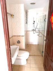 Blk 48 Forfar Heights (Queenstown), HDB 4 Rooms #566415641